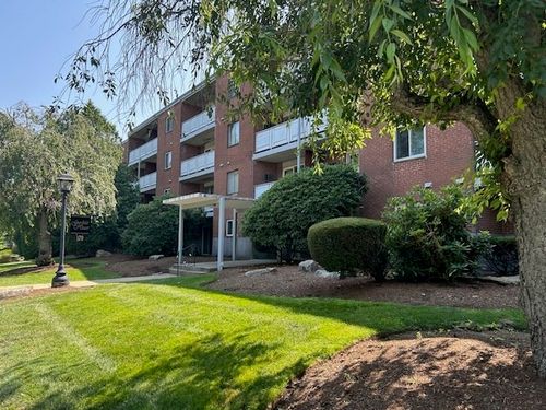 unit-4i-179 Presidents Ln, Quincy, MA, 02169-1981 | Card Image
