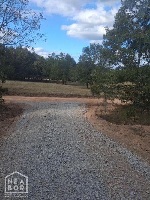 9996 Herron, Ash Flat, AR, 72513 | Card Image