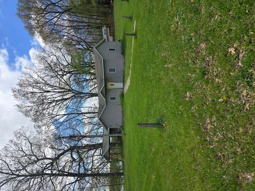 17769 Paradise Lake Rd, Vandalia, MI, 49095-8702 | Card Image