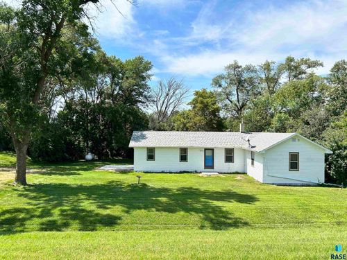 24799 457th Ave Avenue, Colton, SD, 57018 | Card Image