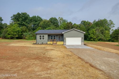 lot-2-119 Arnold Rd, Kingston, TN, 37763-5919 | Card Image