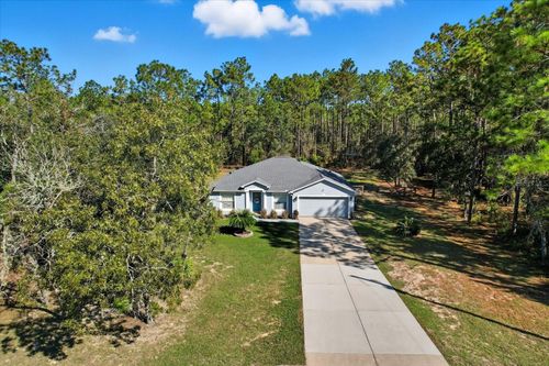 13345 Sw 71st Ln, OCALA, FL, 34481-6394 | Card Image