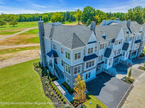 178 Eagle Way, Eatontown, NJ, 07724-1201 | Card Image