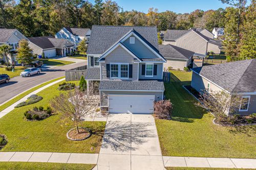 9648 Spencer Woods Rd, Ladson, SC, 29456-9601 | Card Image