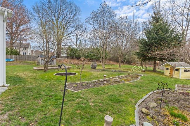 22 Fern Ct, Home with 0 bedrooms, 3 bathrooms and null parking in Colchester VT | Image 33