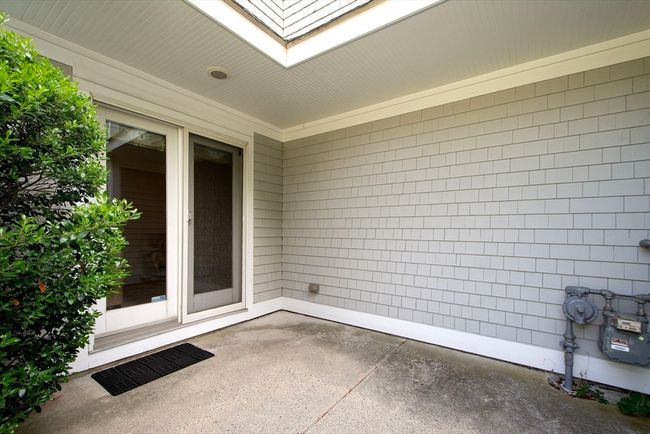 APT-2 - 6 State Park Rd, Condo with 2 bedrooms, 3 bathrooms and 2 parking in Hull MA | Image 33
