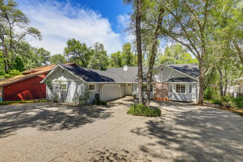 20689 Chaparral Cir, Penn Valley, CA, 95946-9448 | Card Image