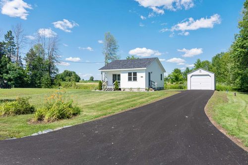 38-489 Lakewood Dr, Swanton, VT, 05488-8098 | Card Image
