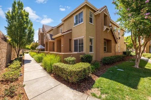 1406 Dante Circle, Roseville, CA, 95678 | Card Image