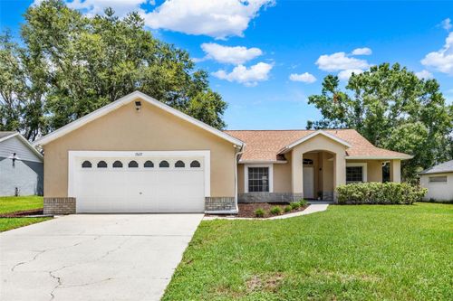 15637 Greater Trl, Clermont, FL, 34711-8178 | Card Image