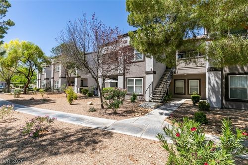 2067-7255 W Sunset Rd, Las Vegas, NV, 89113-1902 | Card Image