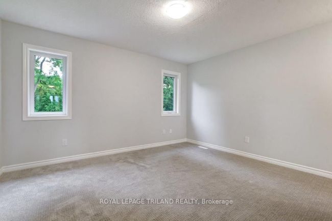 LOT 4 Macleod Court, House other with 3 bedrooms, 3 bathrooms and 2 parking in West Elgin ON | Image 16