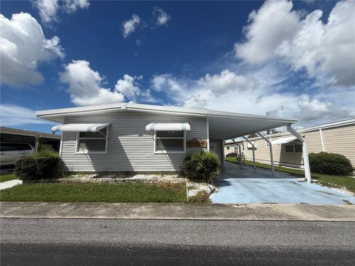 758 Royal Palm Cir, Largo, FL, 33778-1304 | Card Image