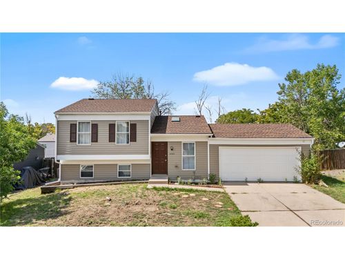 20503 E Batavia Dr, Aurora, CO, 80011 | Card Image