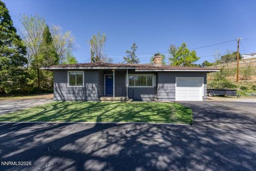 700 Twin Lakes Dr, Reno, NV, 89523-8823 | Card Image