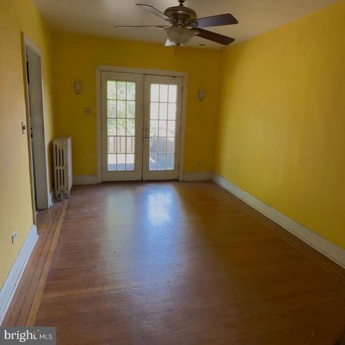3727 Elkader Rd, BALTIMORE, MD, 21218-2005 | Card Image