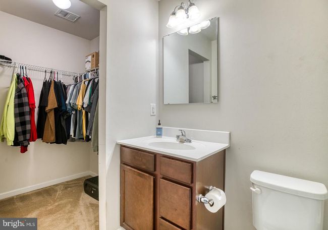1905 Crepe Myrtle Ln, House attached with 4 bedrooms, 2 bathrooms and null parking in CULPEPER VA | Image 18