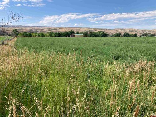 no address J Road, Hotchkiss, CO, 81419 | Card Image