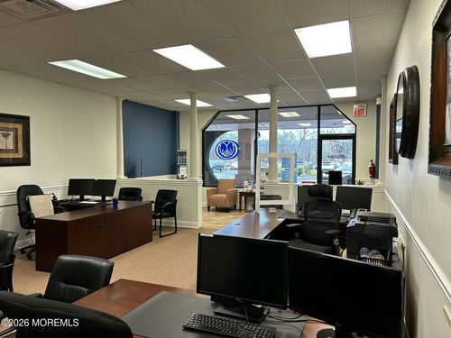 2210 Route 9, Howell, NJ, 07731 | Card Image