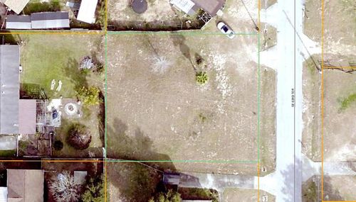 14052 Se 63rd Ter, SUMMERFIELD, FL, 34491-7739 | Card Image