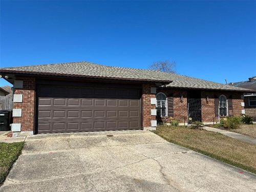 12930 Ashland Dr, New Orleans, LA, 70128-2502 | Card Image