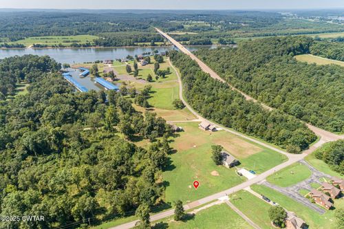 Lot 138 Bradley Ln, Bath Springs, TN, 38311-4351 | Card Image