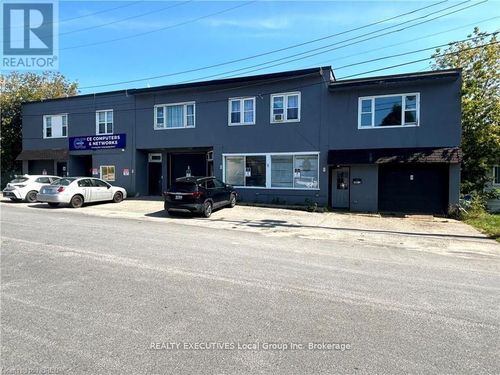 c-245 Mattawa St, North Bay, ON, P1B4M2 | Card Image