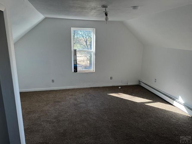 32468 Hwy 167, House other with 4 bedrooms, 1 bathrooms and 8 parking in Fowler CO | Image 12