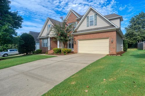 130 Darmondale Dr, Moore, SC, 29369-8818 | Card Image