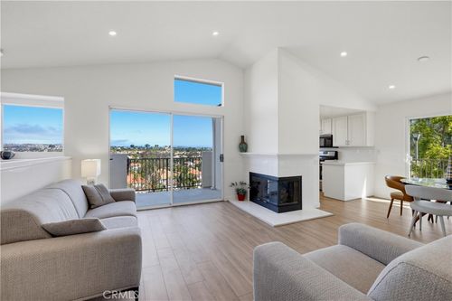 133 Fleurance St, Laguna Niguel, CA, 92677-9026 | Card Image