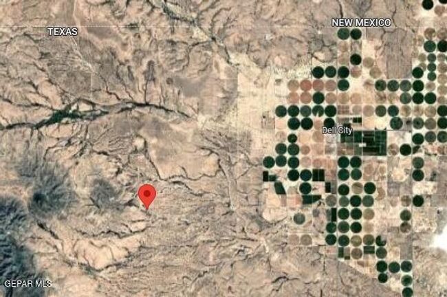 Google Lot 29 | Image 5