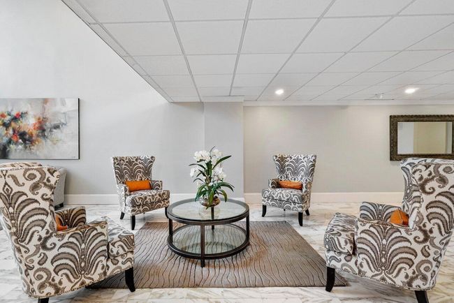 5150 - 3450 S Ocean Blvd, Condo with 2 bedrooms, 2 bathrooms and null parking in Palm Beach FL | Image 38