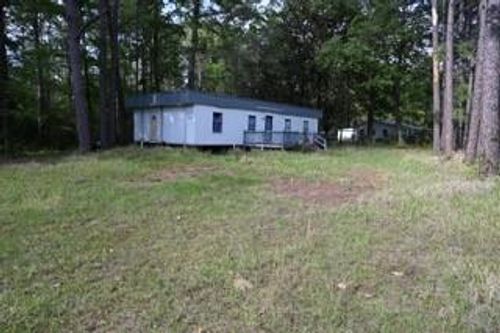 9176 Chunchula Georgetown Rd, Chunchula, AL, 36521-3336 | Card Image