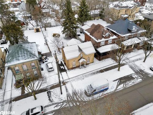 {{alt}} | Card Image