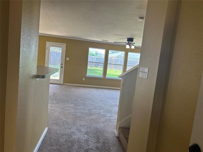 8131 Tassel Field Ln, House other with 4 bedrooms, 3 bathrooms and 2 parking in Humble TX | Image 4