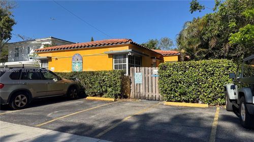 4410-4410 Ne 2nd Ave, Miami, FL, 33137-3428 | Card Image