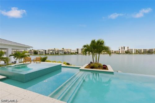 200 Bahia Pt, Naples, FL, 34103-3511 | Card Image