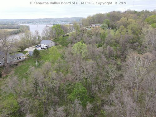 0 Bendview Road, Ravenswood, WV, 26164 | Card Image