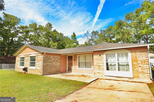 246 W Peach Ave, Kingsland, GA, 31548-4208 | Card Image
