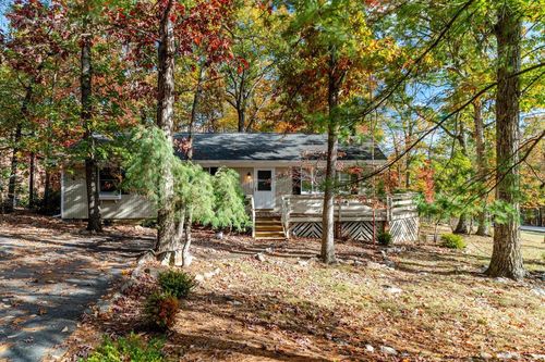 2490 Hopkins Dr, MCGAHEYSVILLE, VA, 22840-3110 | Card Image