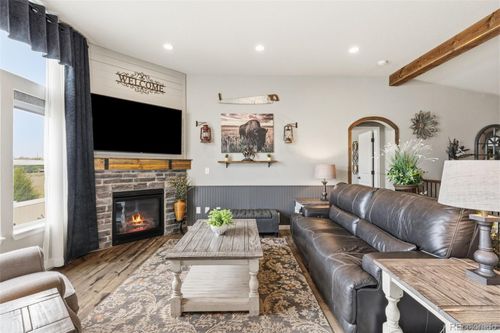 4268 Quartzite Place, Colorado Springs, CO, 80938 | Card Image