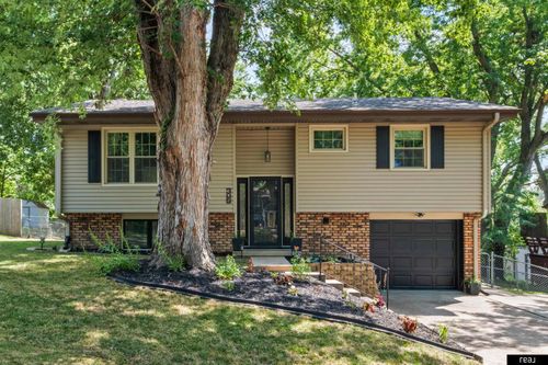 305 Ridgeway Drive, Glenwood, IA, 51534 | Card Image