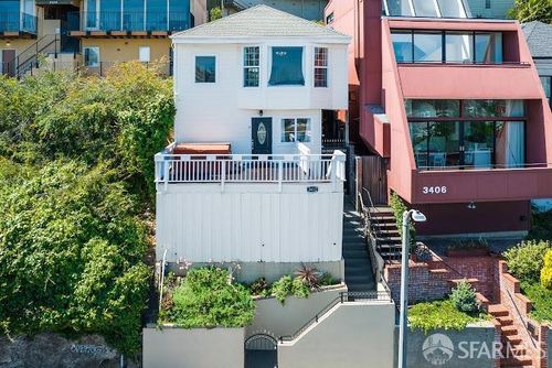 3412 Market St, San Francisco, CA, 94114-2718 | Card Image