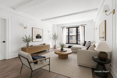 6c-150 W 55th St, New York, NY, 10019-5586 | Card Image