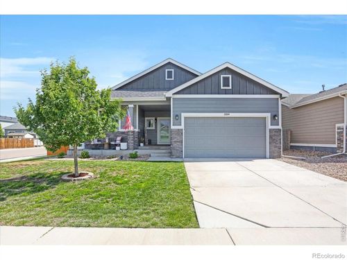 2004 Saddleback Dr, Milliken, CO, 80543-3254 | Card Image