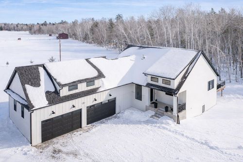 26942 Middle Cullen Rd, Pequot Lakes, MN, 56472-4035 | Card Image