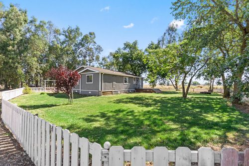 4364 N Beale Road, Marysville, CA, 95901 | Card Image