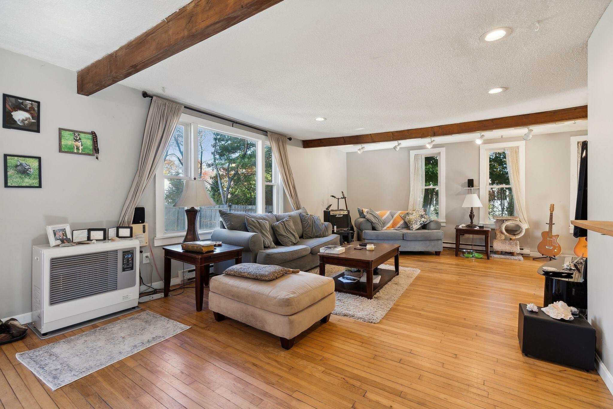 Littlefield Ln, Scarborough, ME 04074