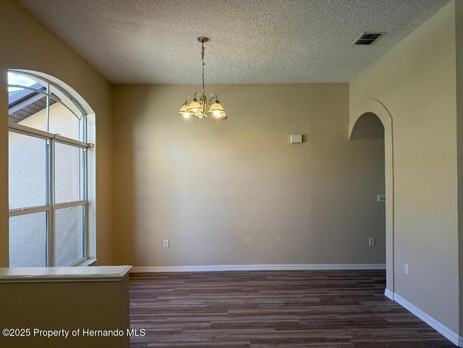 3355 Abeline Rd, House other with 3 bedrooms, 2 bathrooms and null parking in SPRING HILL FL | Image 7