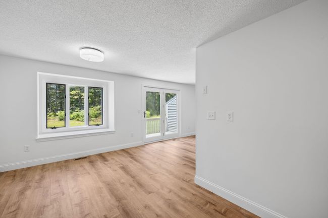 UNIT-46 - 84 Branch Tpke, Condo with 2 bedrooms, 2 bathrooms and null parking in Concord NH | Image 14